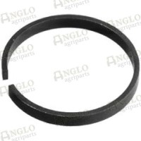 Hydraulic Cylinder Piston Cast Rings - Ã¸22.5MM 