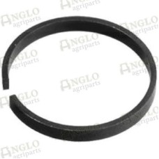 Hydraulic Cylinder Piston Cast Rings - Ã¸22.5MM - Pack of 10