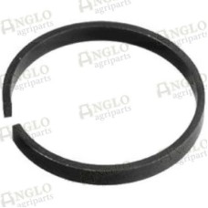 Hydraulic Cylinder Piston Cast Rings - Ã¸22.5MM 