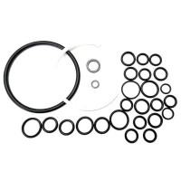 O Ring Kit - Hydraulic Pump Repair Kit