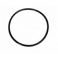 Liner Seal - Thick Lower (Single O Ring for Early Liner)