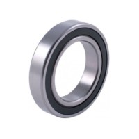 PTO Release Bearing