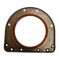 Rear Housing Seal