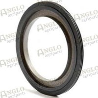 Hub Oil Seal