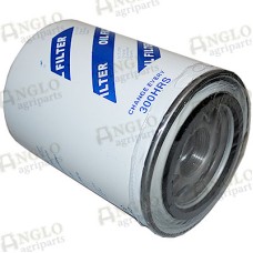 Hydraulic Filter - 138mm Length