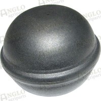 Gear Knob "3/8" UNF, Without Gear Shift Markings