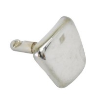 Grille - Front Knob