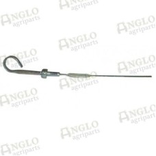 Engine Oil Dipstick