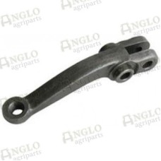 Clutch Finger Levers