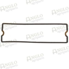 Gasket - Rocker Cover