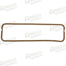 Gasket - Rocker Cover