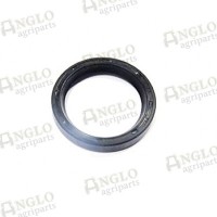 Transmission Input Shaft Oil Seal - 57.3 x 43.6 x 9.7mm