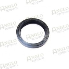 Transmission Input Shaft Oil Seal - 57.3 x 43.6 x 9.7mm