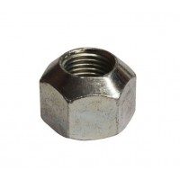 Wheel Nuts 1/2" UNF - Pack of 10