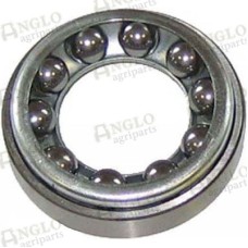 Steering Column Upper Bearings