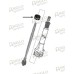 Steering Column Upper Bearings
