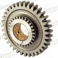 Transmission Gear - 35T