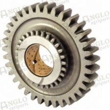 Transmission Gear - 35T