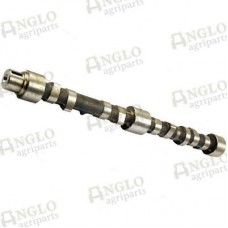 Camshaft