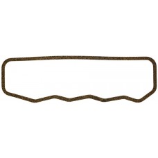 Gasket - Rocker Cover