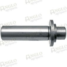 Valve Guides