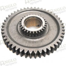 Transmission Gear 1st, 28T/46T