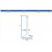 Exhaust Valves 