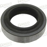 PTO Outer Oil Seal