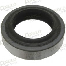 PTO Outer Oil Seal