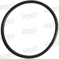 Liner Seal