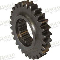 Pinion Gear 28T