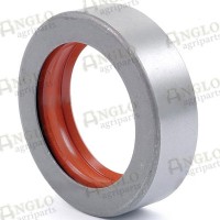 Rear Axle Inner Oil Seal - 60.94 x 85.81 x 23.82 mm