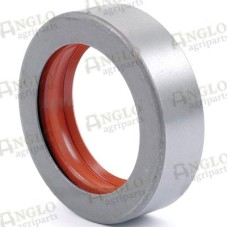 Rear Axle Inner Oil Seal - 60.94 x 85.81 x 23.82 mm