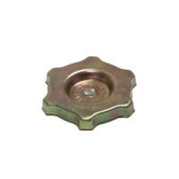 Engine Oil Cap