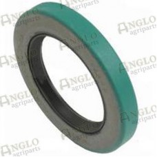 PTO Shaft Oil Seal