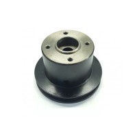 Water Pump Pulley