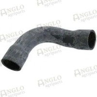 Radiator Hose - Top