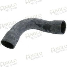 Radiator Hose - Top