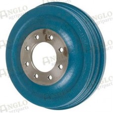 Brake Drum