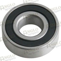 Pilot Bearing