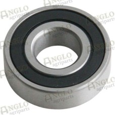 Pilot Bearing