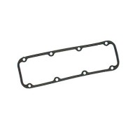 Rocker Cover Gaskets - Pack of 10