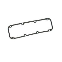 Rocker Cover Gaskets