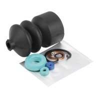 Brake Master Cylinder Repair Kit