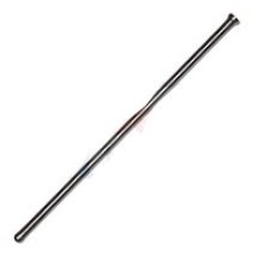 Push Rods 
