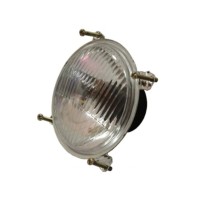 Light - Headlamp LH