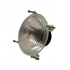 Light - Headlamp LH