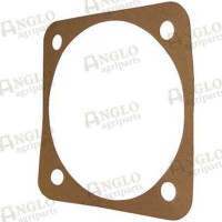 Transmission Input Gasket