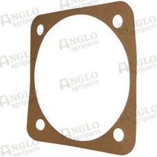 Transmission Input Gasket