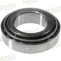 Front Hub Inner Bearing